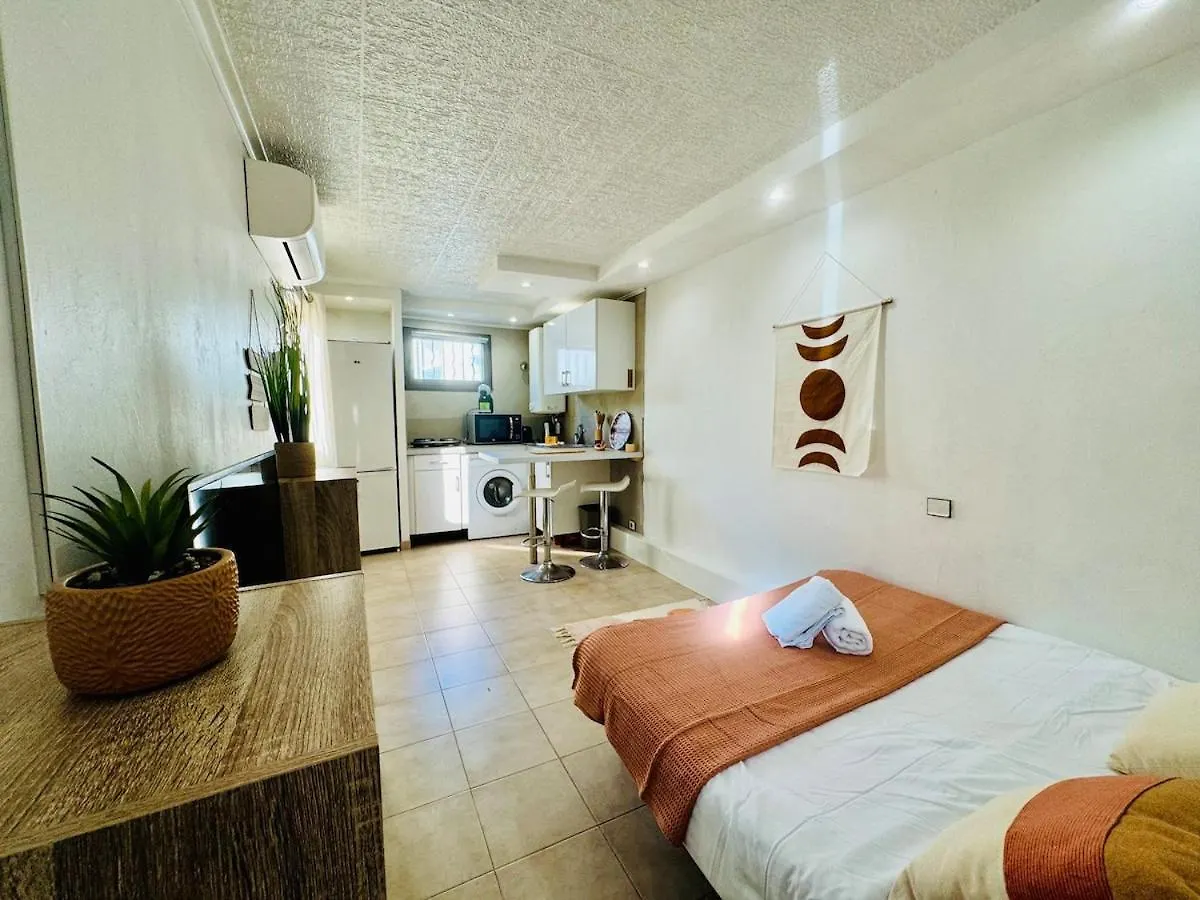 Le Rionde, Apt 2 Prs, 300 M Plages, Climatisation Antibes